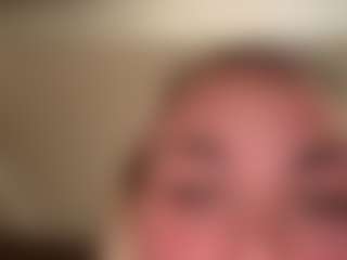 WinnieWhimsical's Live Sex Cam Show