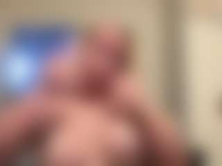WinnieWhimsical's Live Sex Cam Show