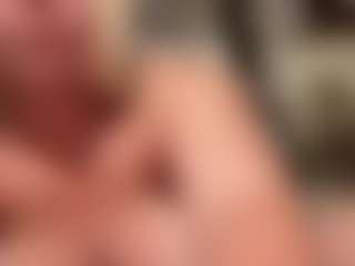 WinnieWhimsical's Live Sex Cam Show