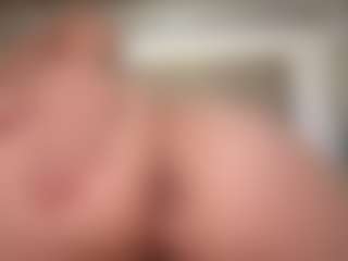 WinnieWhimsical's Live Sex Cam Show