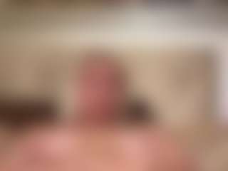 WinnieWhimsical's Live Sex Cam Show