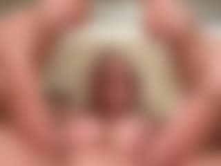 WinnieWhimsical's Live Sex Cam Show