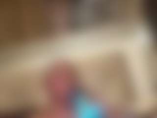 WinnieWhimsical's Live Sex Cam Show