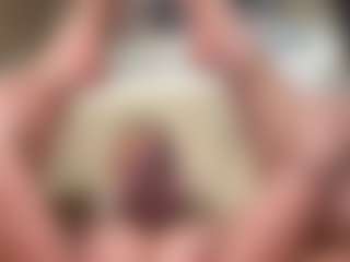 WinnieWhimsical's Live Sex Cam Show