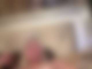 WinnieWhimsical's Live Sex Cam Show