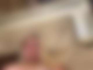 WinnieWhimsical's Live Sex Cam Show