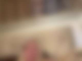 WinnieWhimsical's Live Sex Cam Show