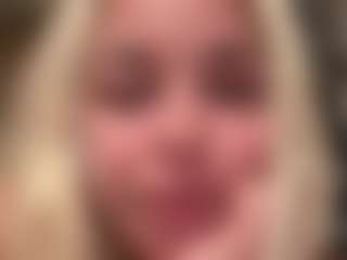 WinnieWhimsical's Live Sex Cam Show
