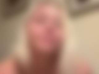 WinnieWhimsical's Live Sex Cam Show