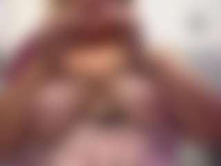 WinnieWhimsical's Live Sex Cam Show