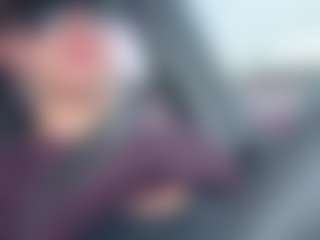 WinnieWhimsical's Live Sex Cam Show