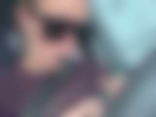 WinnieWhimsical's Live Sex Cam Show