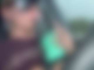 WinnieWhimsical's Live Sex Cam Show