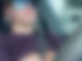 WinnieWhimsical's Live Sex Cam Show