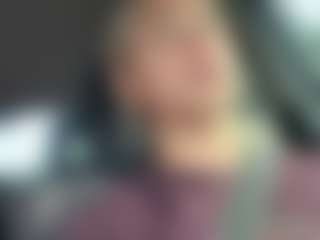 WinnieWhimsical's Live Sex Cam Show