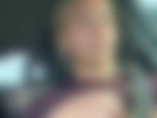 WinnieWhimsical's Live Sex Cam Show