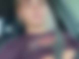 WinnieWhimsical's Live Sex Cam Show