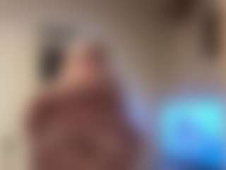 WinnieWhimsical's Live Sex Cam Show