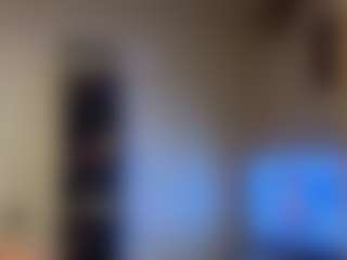 WinnieWhimsical's Live Sex Cam Show
