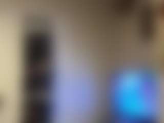 WinnieWhimsical's Live Sex Cam Show