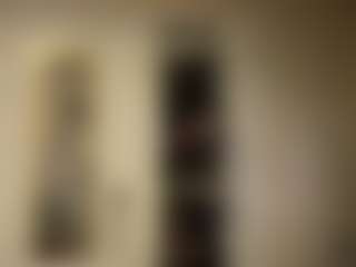 Live cam show with WinnieWhimsical - Asian MILF on Uber Horny