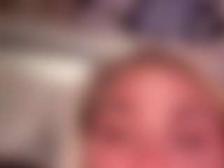 WinnieWhimsical's Live Sex Cam Show