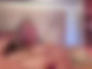 WinnieWhimsical's Live Sex Cam Show
