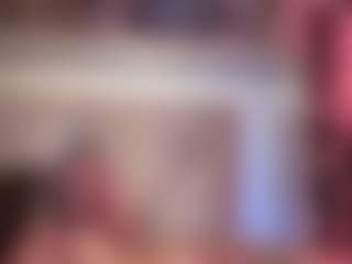 Live cam show with WinnieWhimsical - Fingering Young Adult on Milfs Live