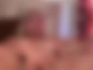 WinnieWhimsical's Live Sex Cam Show