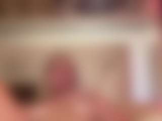 WinnieWhimsical's Live Sex Cam Show