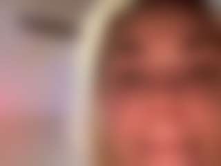 WinnieWhimsical's Live Sex Cam Show