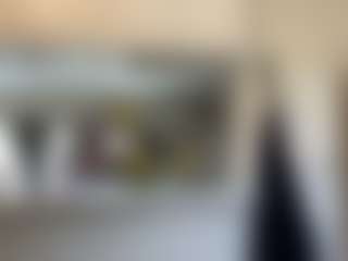 WinnieWhimsical's Live Sex Cam Show