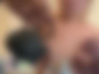 WinnieWhimsical's Live Sex Cam Show