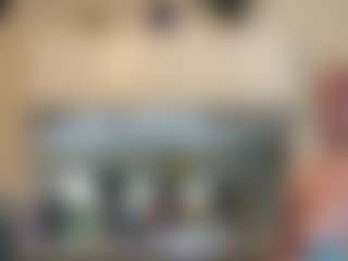WinnieWhimsical's Live Sex Cam Show