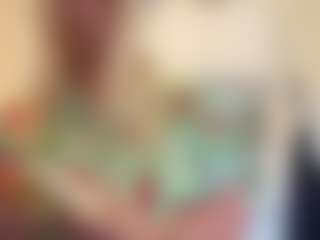 WinnieWhimsical's Live Sex Cam Show