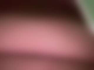 WinnieWhimsical's Live Sex Cam Show
