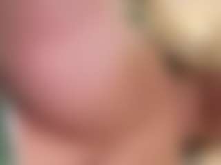 WinnieWhimsical's Live Sex Cam Show