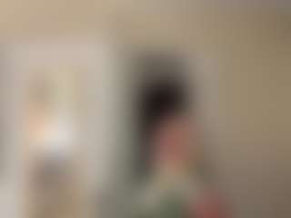 WinnieWhimsical's Live Sex Cam Show