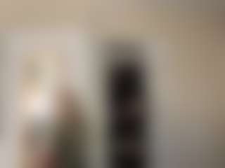 WinnieWhimsical's Live Sex Cam Show