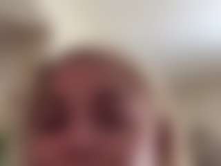 WinnieWhimsical's Live Sex Cam Show