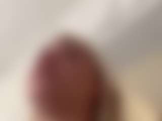 WinnieWhimsical's Live Sex Cam Show