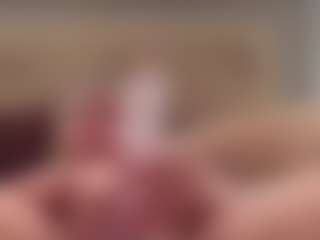 WinnieWhimsical's Live Sex Cam Show