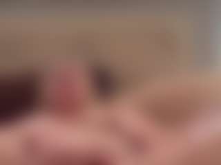 WinnieWhimsical's Live Sex Cam Show