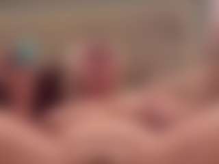 WinnieWhimsical's Live Sex Cam Show