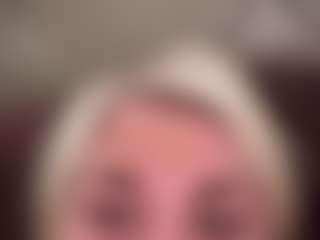 Live cam show with WinnieWhimsical - New Big Tits on camwithhim.com