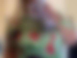 WinnieWhimsical's Live Sex Cam Show