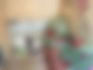 WinnieWhimsical's Live Sex Cam Show