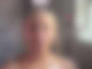 WinnieWhimsical's Live Sex Cam Show