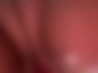 WinnieWhimsical's Live Sex Cam Show