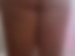 WinnieWhimsical's Live Sex Cam Show